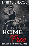 Home Free (Heaven Hill, #8)