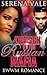 Chosen By The Russian Mafia by Serena Vale
