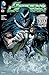 Green Lantern (2011-2016) #45