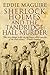 Sherlock Holmes and the Tandridge Hall Murder: And Other Stories
