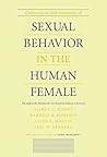 Sexual Behavior i...