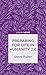 Preparing for Life in Humanity 2.0 (Palgrave Pivot)