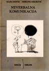 Neverbalna komunikacija by Majda Rijavec