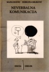 Neverbalna komunikacija: jezik koji svi govorimo