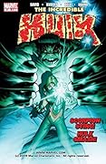 Incredible Hulk (1999-2007) #87
