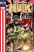 Incredible Hulk (1999-2007) #83