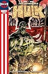 Incredible Hulk (1999-2007) #83 by Peter David