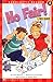 No Fair! A Math reader