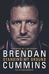 Standing My Groun...
