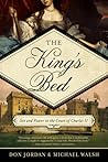 The King's Bed: S...