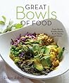 Great Bowls of Fo...