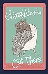 Gahan Wilson's Ou...