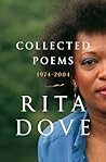 Collected Poems by Rita Dove