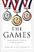 The Games: A Global History...