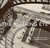 The Altering Eye: Photographs from the National Gallery of Art
