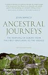 Ancestral Journey...