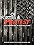 Of Poetry and Protest: From...