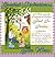A Collection of Rudyard Kipling's Just So Stories (The Jim Weiss Audio Collection)