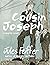 Cousin Joseph