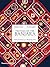 Textiles of the Banjara by Charllotte Kwon