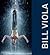 Bill Viola