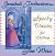 Spooky Classics for Children (The Jim Weiss Audio Collection)