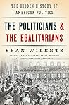 The Politicians a...