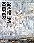 Anselm Kiefer: A Monograph