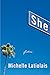 She: Fiction