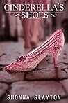 Cinderella's Shoes
