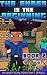 Minecraft: Diary - The Ende...