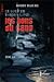 Les liens du sang (Le loup de Fardy's Land, #1)