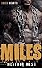 Miles: Inked Hearts