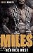 Miles: Inked Hearts