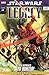 Star Wars: Legacy (2006-2010) #48