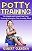 Potty Training by Robert Gleason