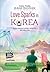 Love Sparks In Korea