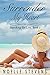 Surrender My Heart (Searching for Love, Book Three)