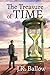 The Treasure of Time
