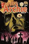 Afterlife With Ar...