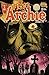 Afterlife With Archie #1 by Roberto Aguirre-Sacasa