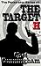 The Target H (The Penetrato...