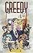 Greedy