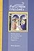 The Glory of God's Grace: Deification According to St. Thomas Aquinas (Faith and Reason Studies in Catholic Theology and Philosophy)