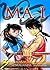 MA-I: Si Malakas at si Maganda