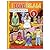 I Love Islam Workbook: Level 5