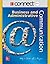 Connect 1-Semester Access Card for Business and Administration by Kitty O. Locker