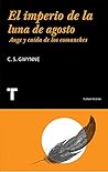 El imperio de la ...