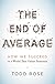 The End of Average: How We ...