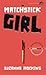 The Matchstick Girl